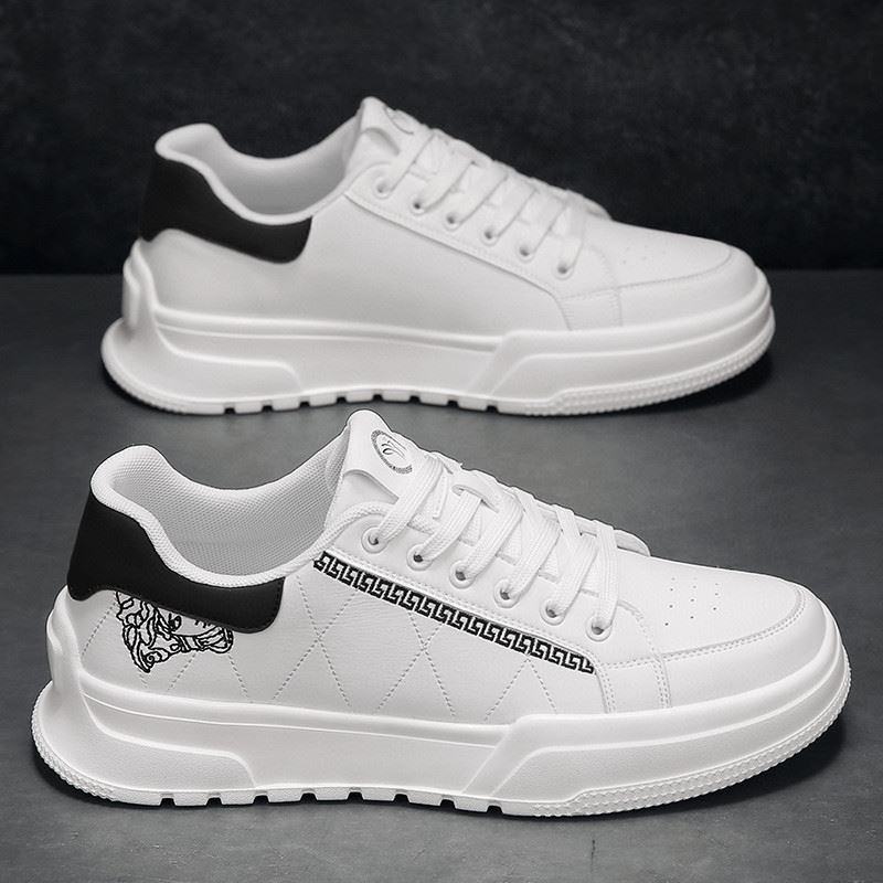 Givenchy Sneakers